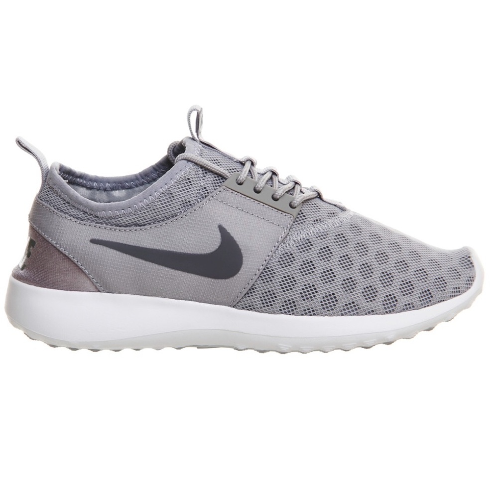Nike Juvenate Womens Shoes
